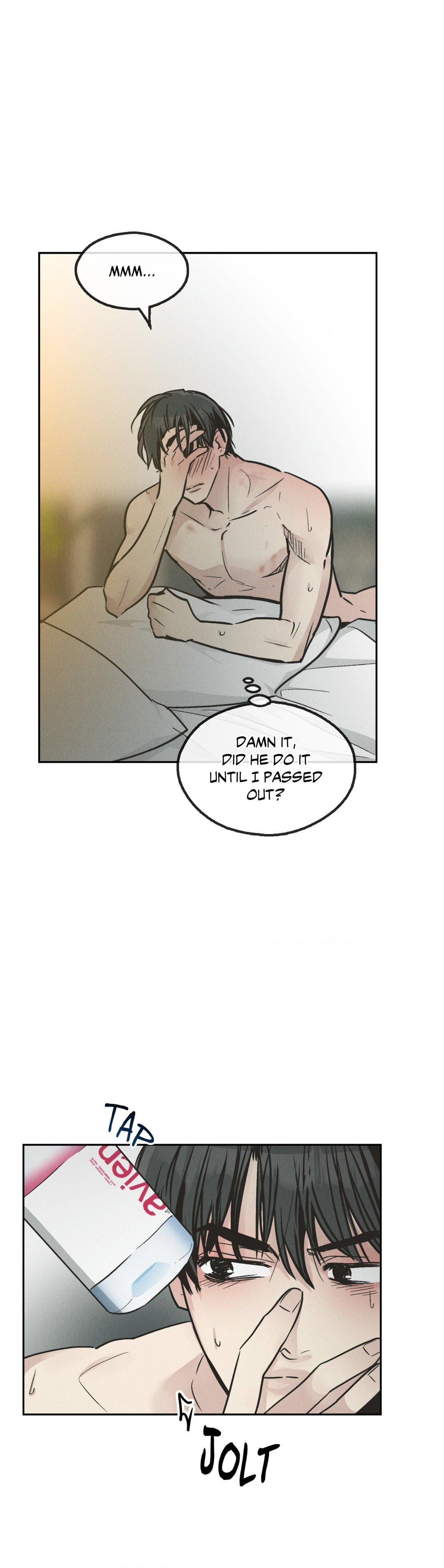 Payback, Chapter 80 image 25